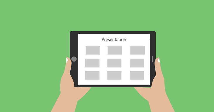 February Workshop